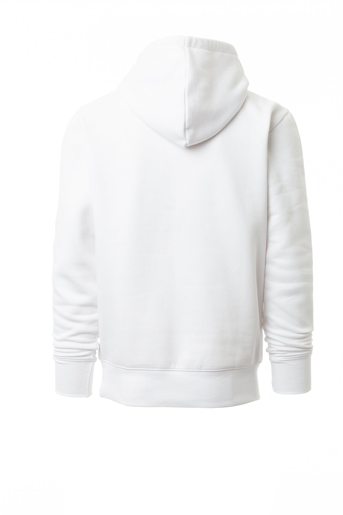 Pull à capuche Toronto