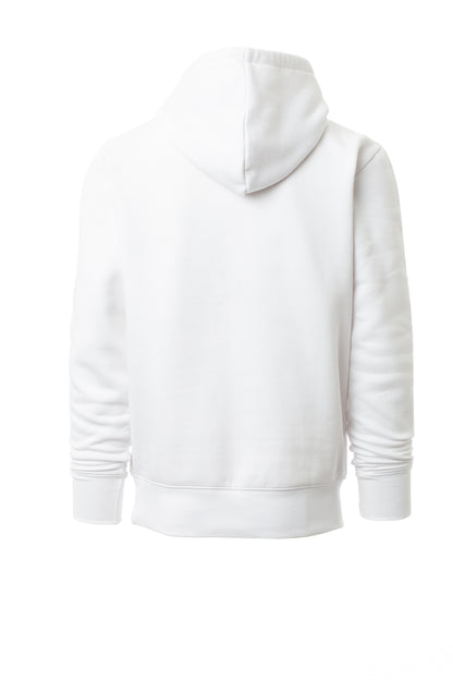 Pull à capuche Toronto