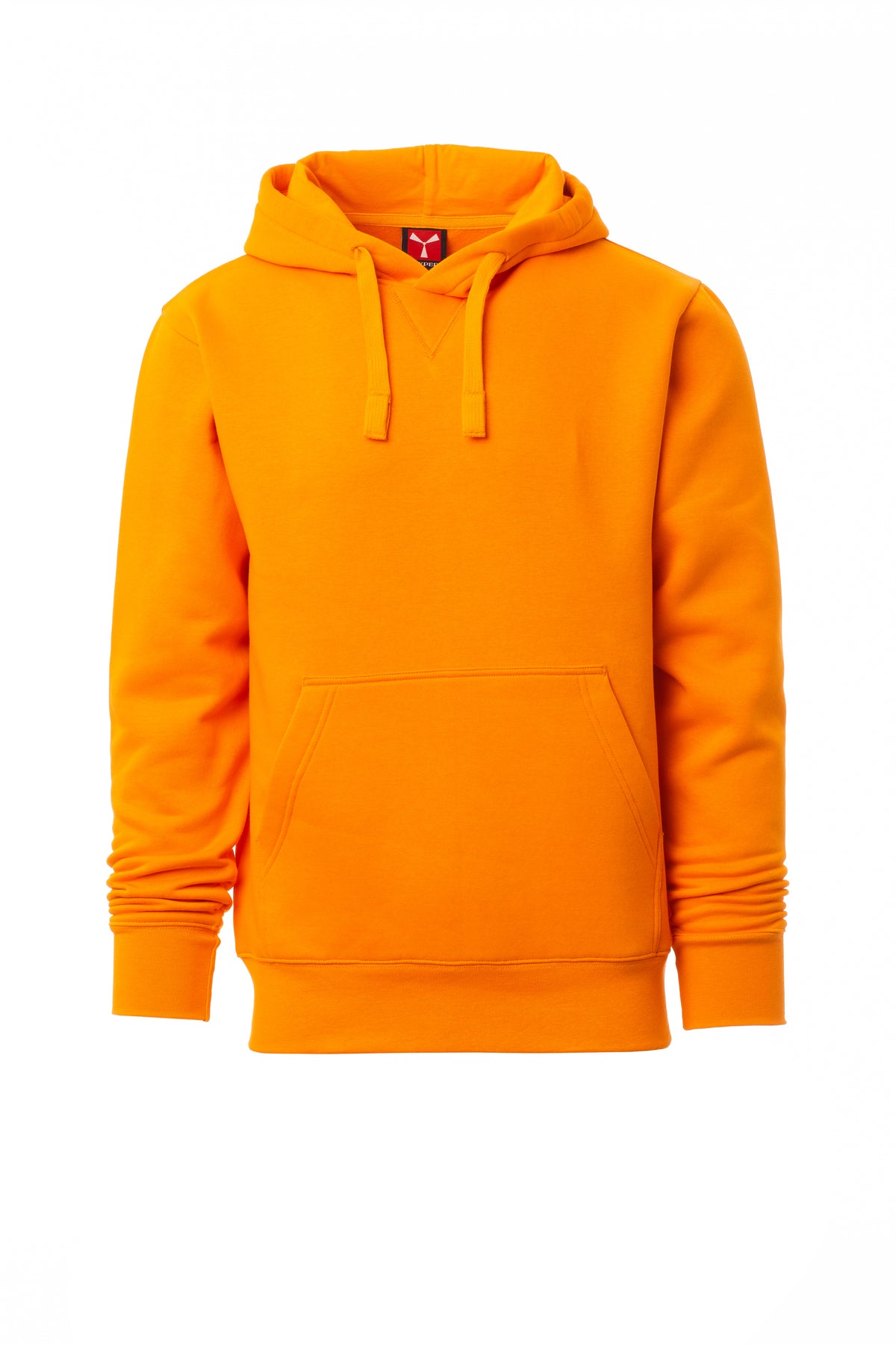 Pull à capuche Toronto