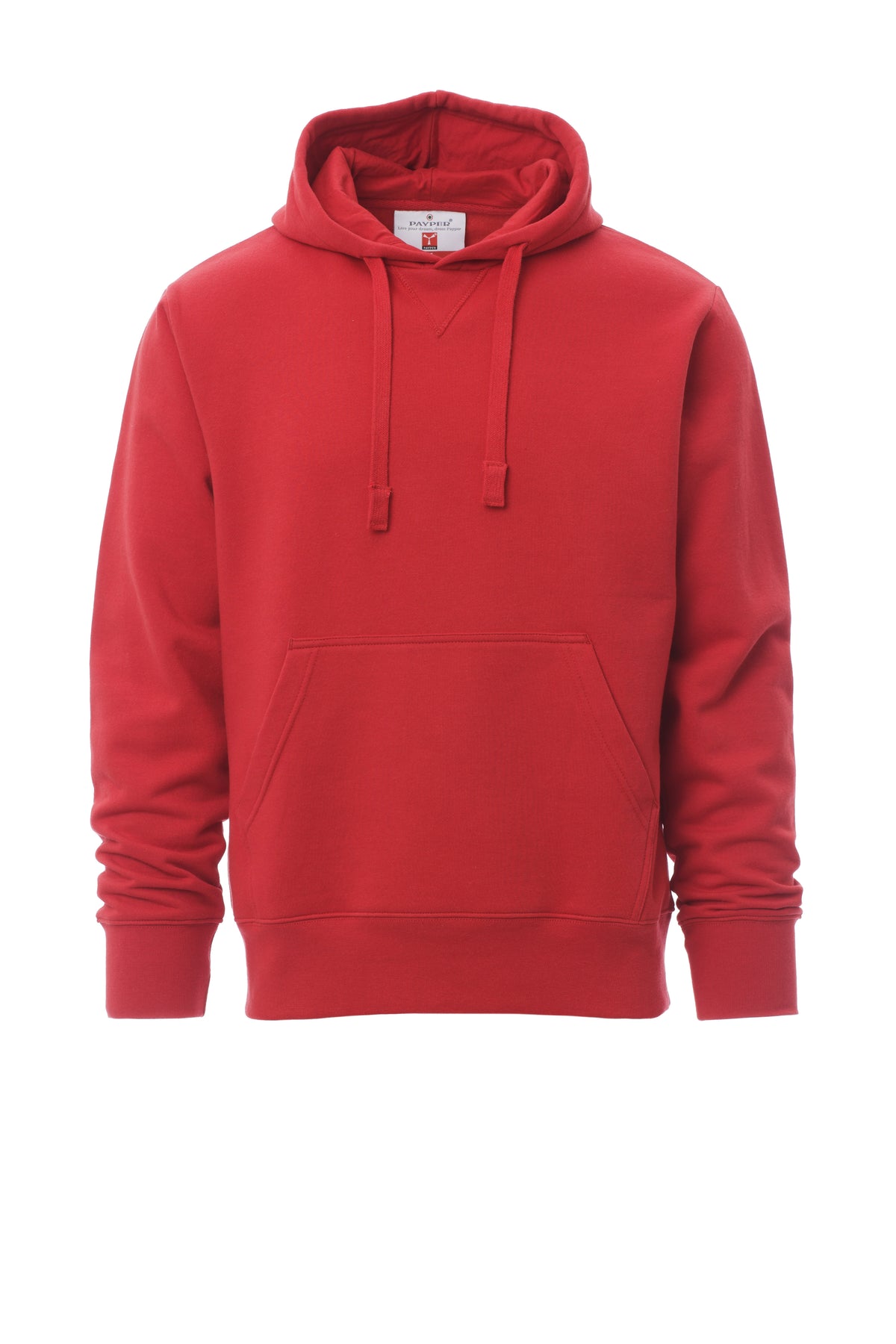 Pull à capuche Toronto
