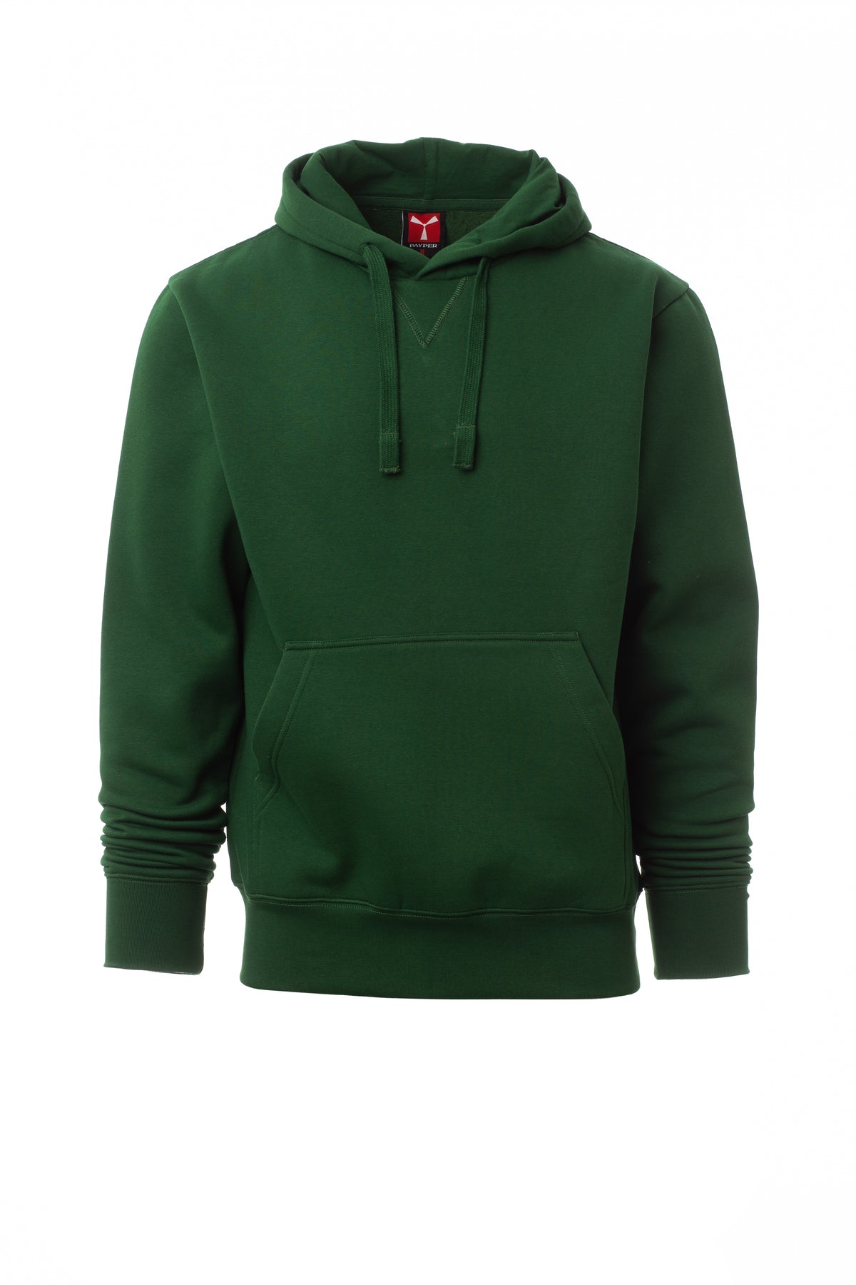Pull à capuche Toronto