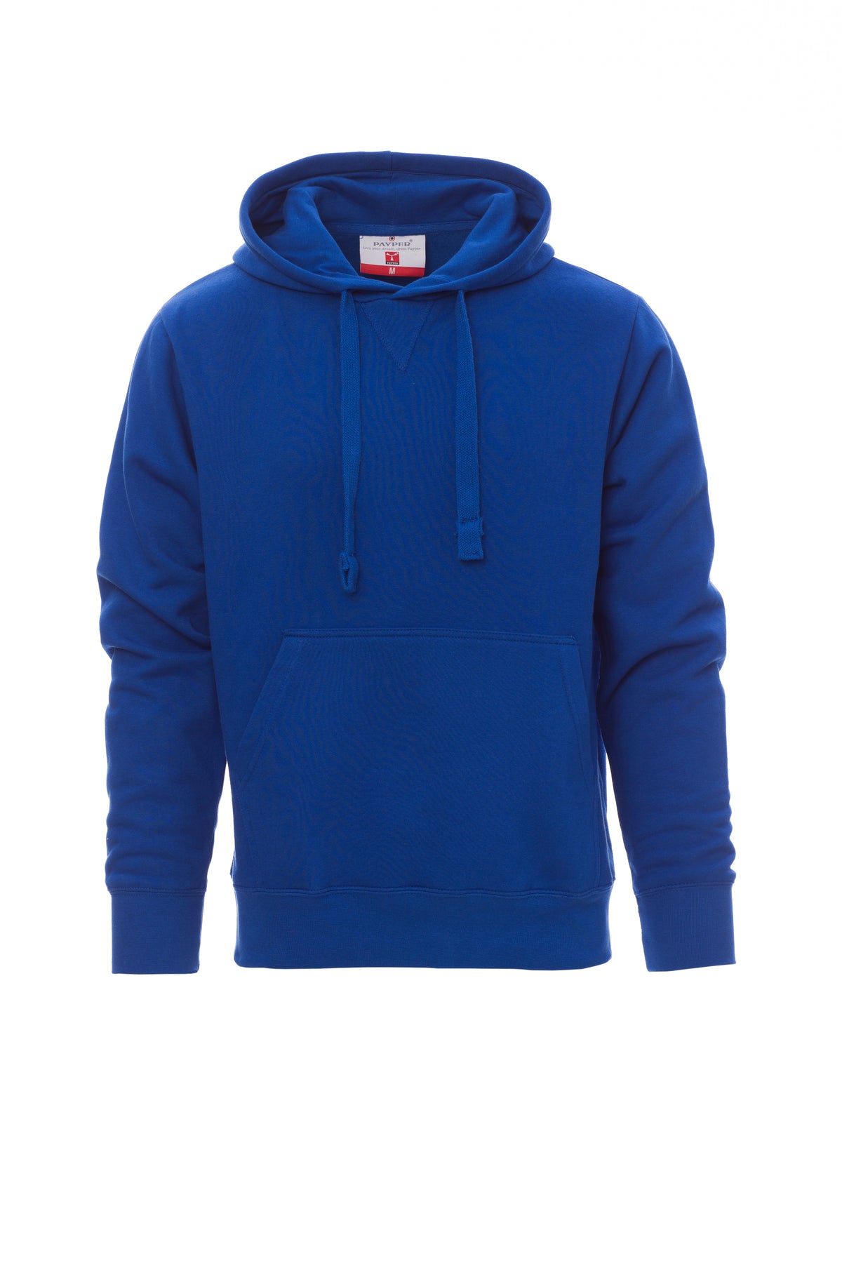 Pull à capuche Toronto