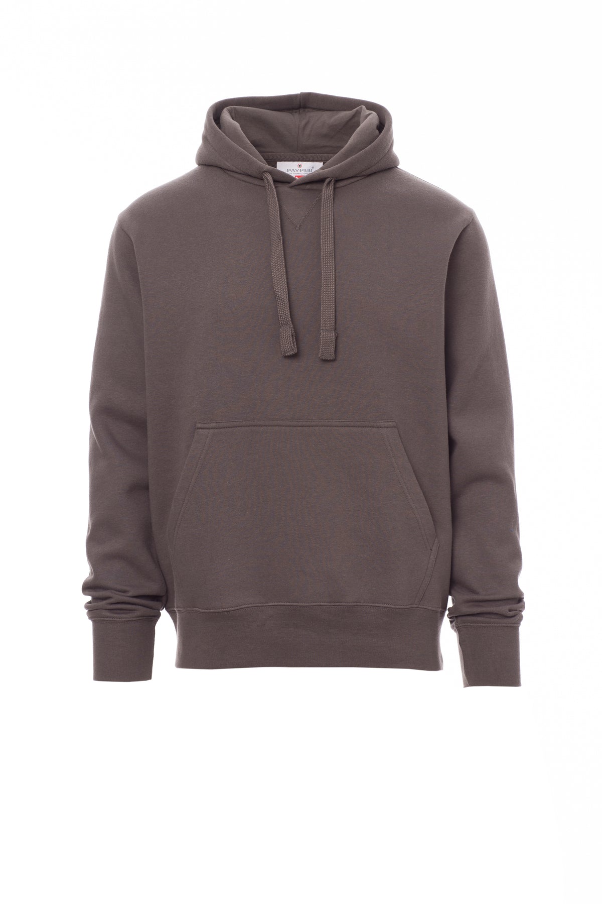 Pull à capuche Toronto