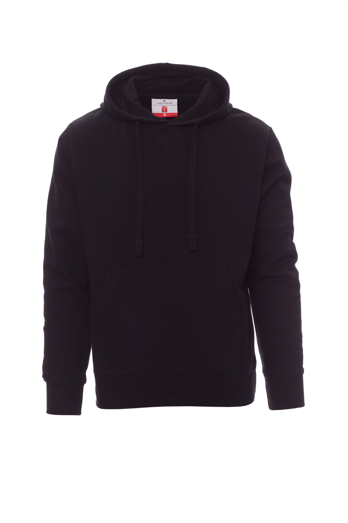 Pull à capuche Toronto