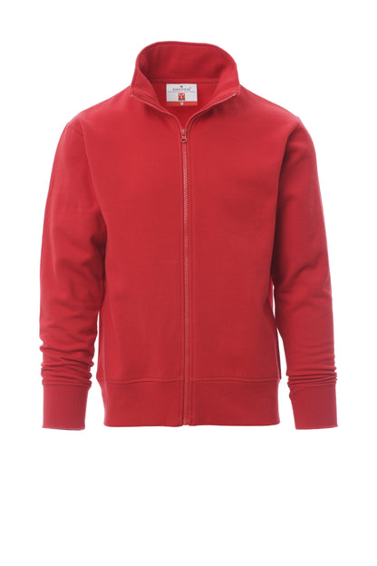 Veste Houston