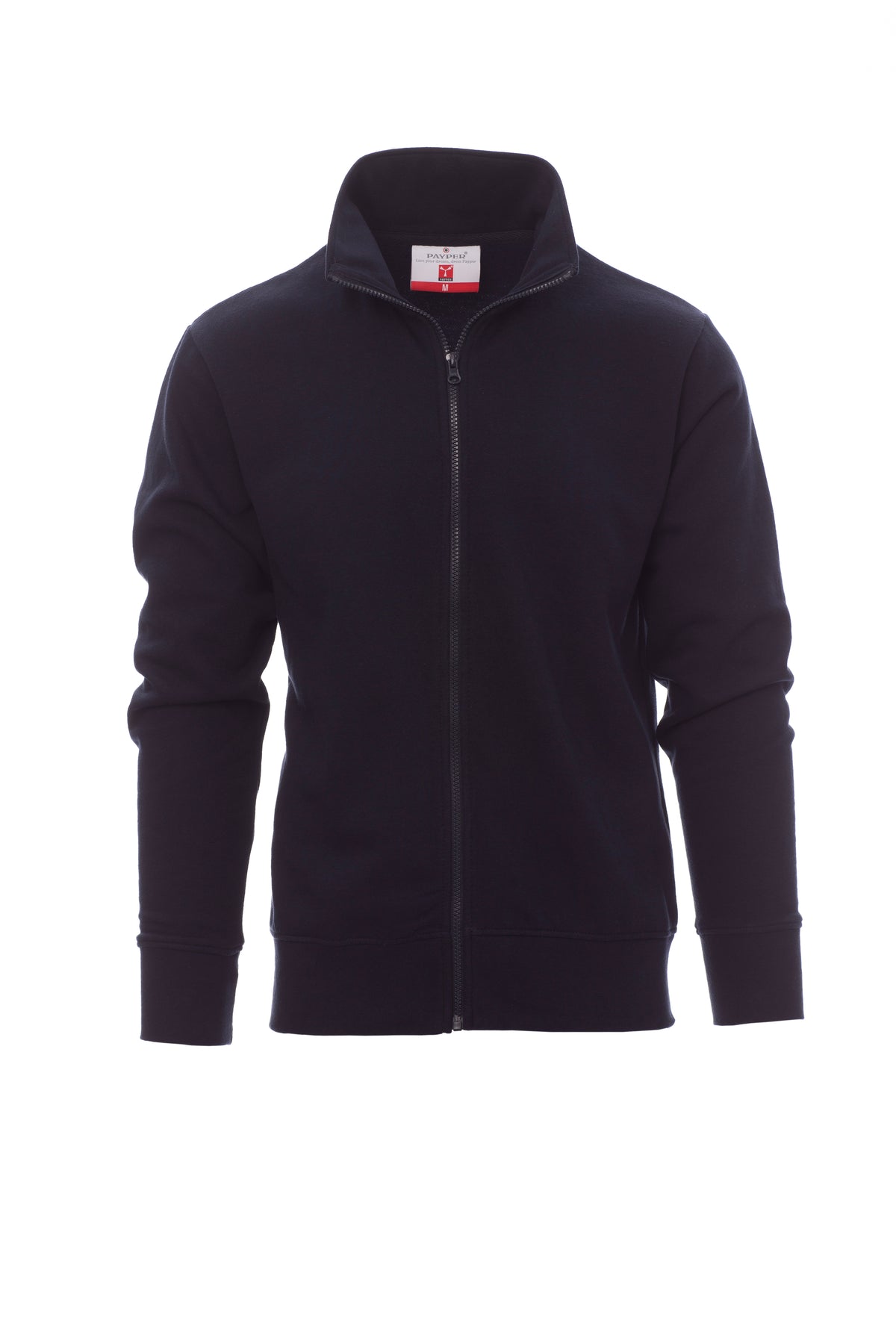 Veste Houston