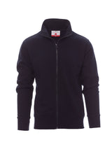 Veste Houston