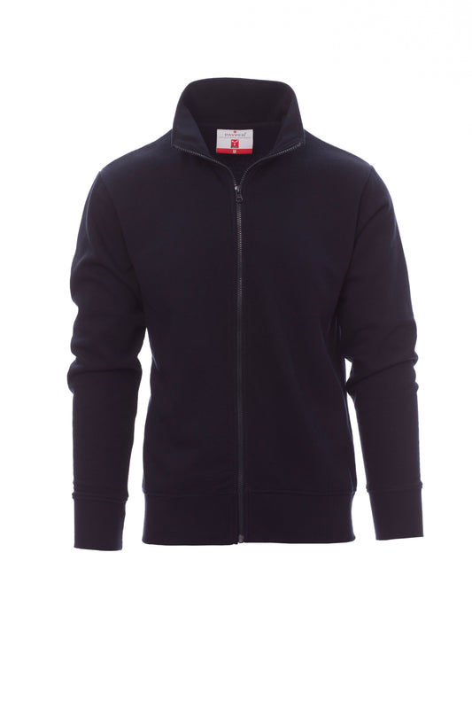 Veste Houston