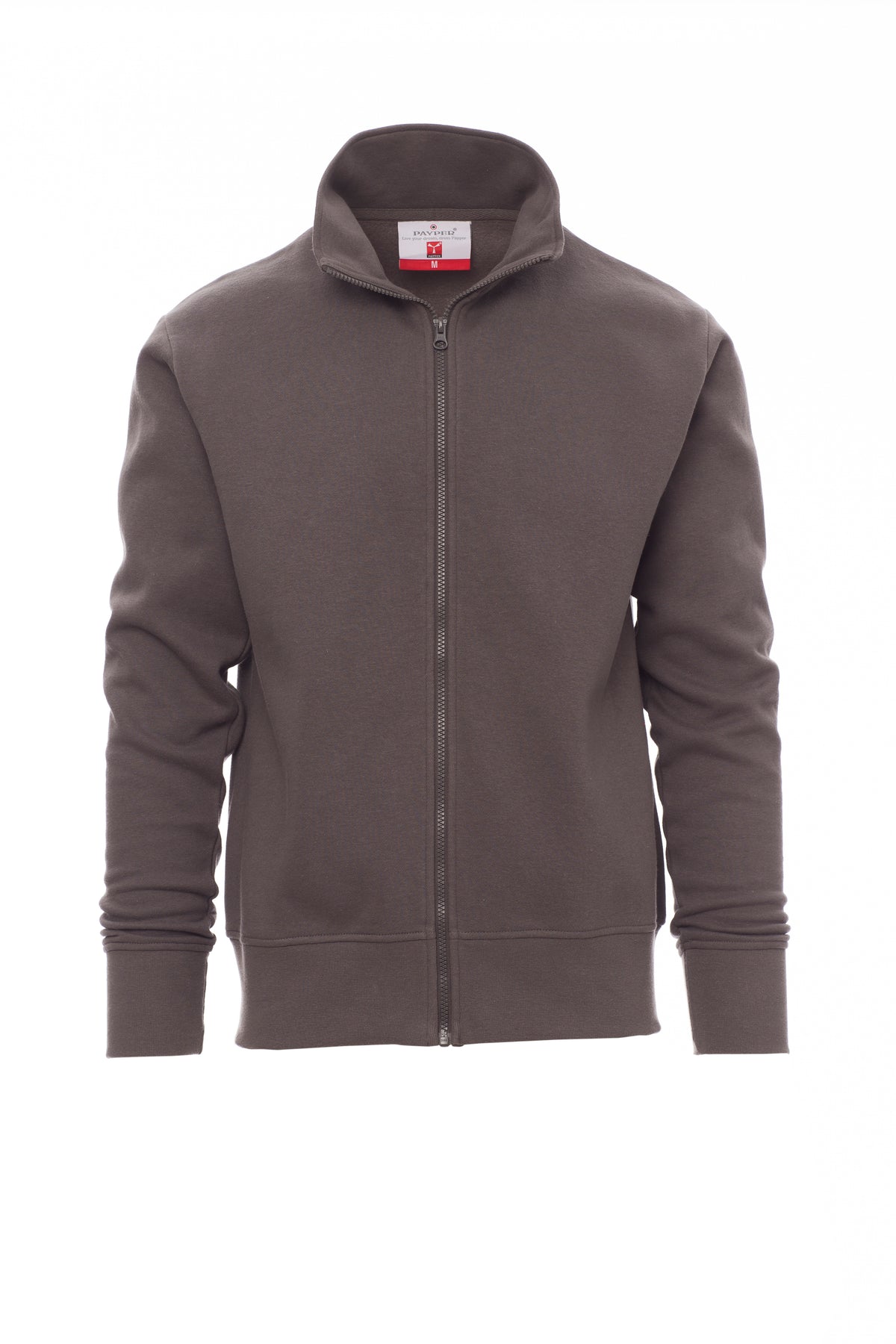 Veste Houston