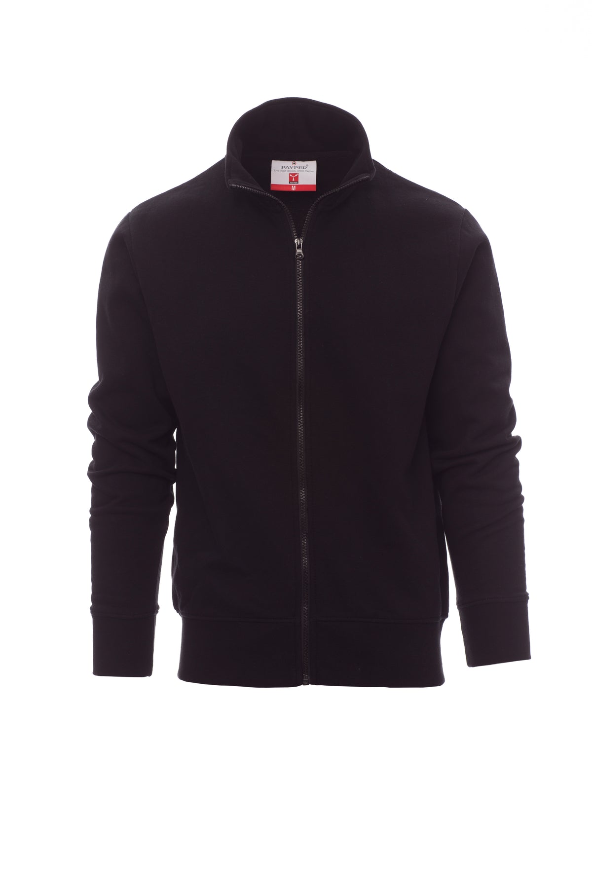 Veste Houston
