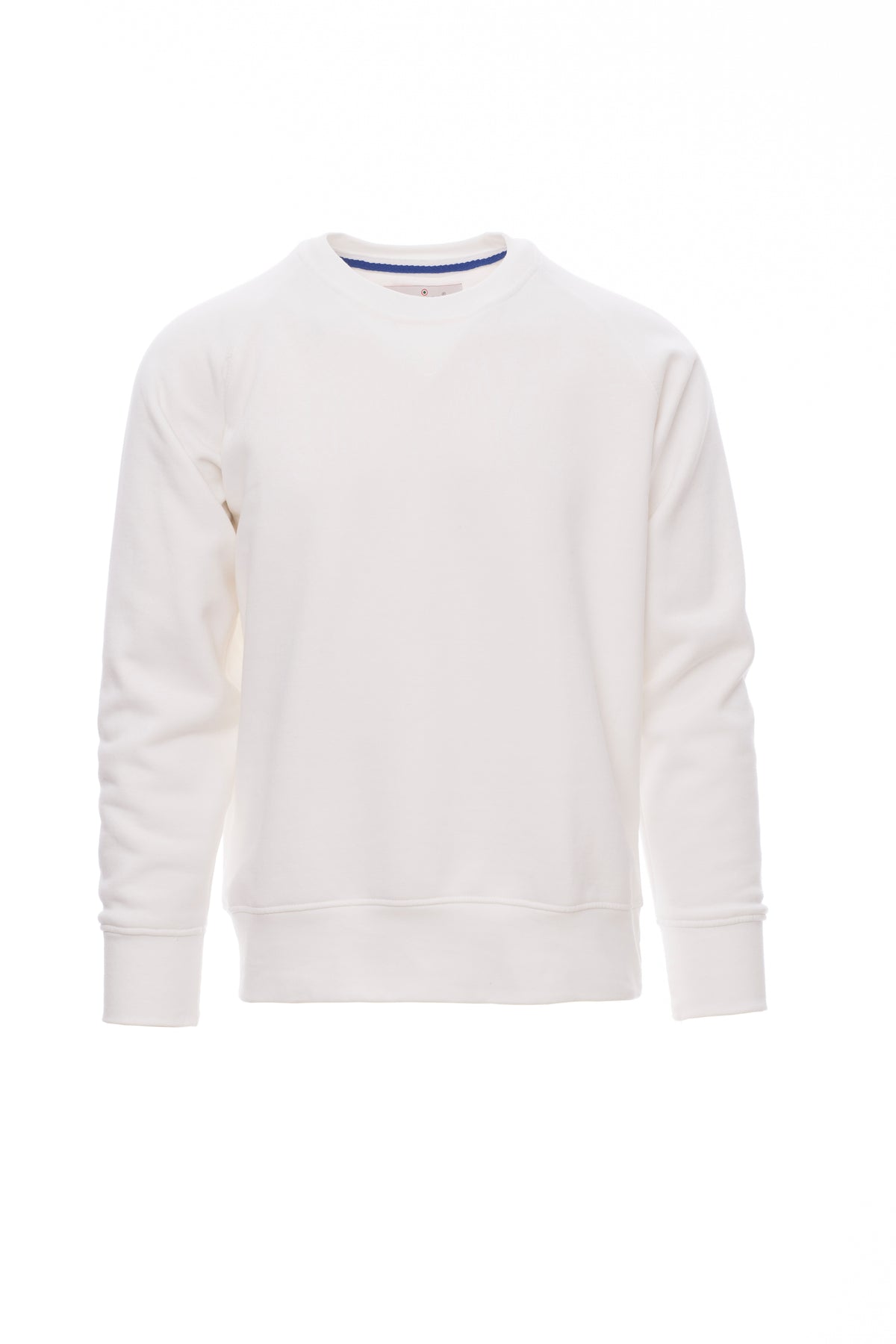 Pull Mistral