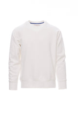 Pull Mistral