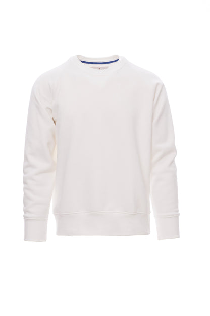 Pull Mistral