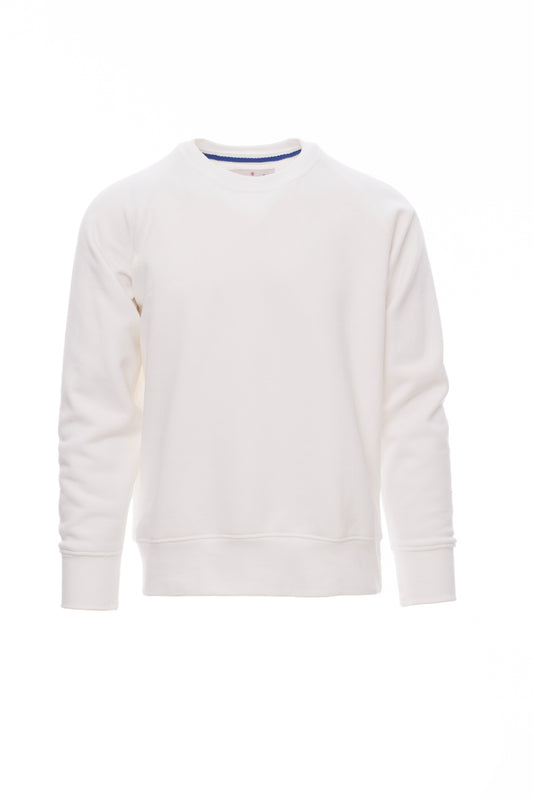 Pull Mistral