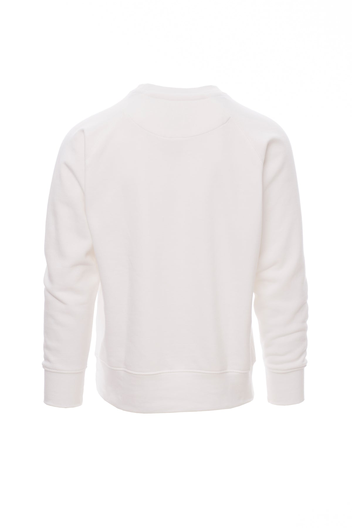 Pull Mistral