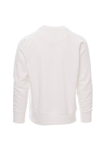 Pull Mistral