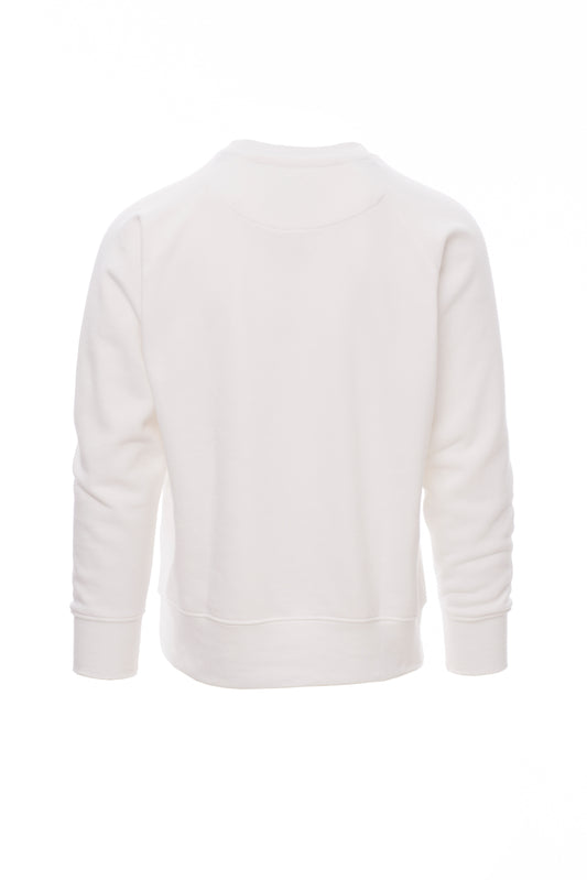 Pull Mistral