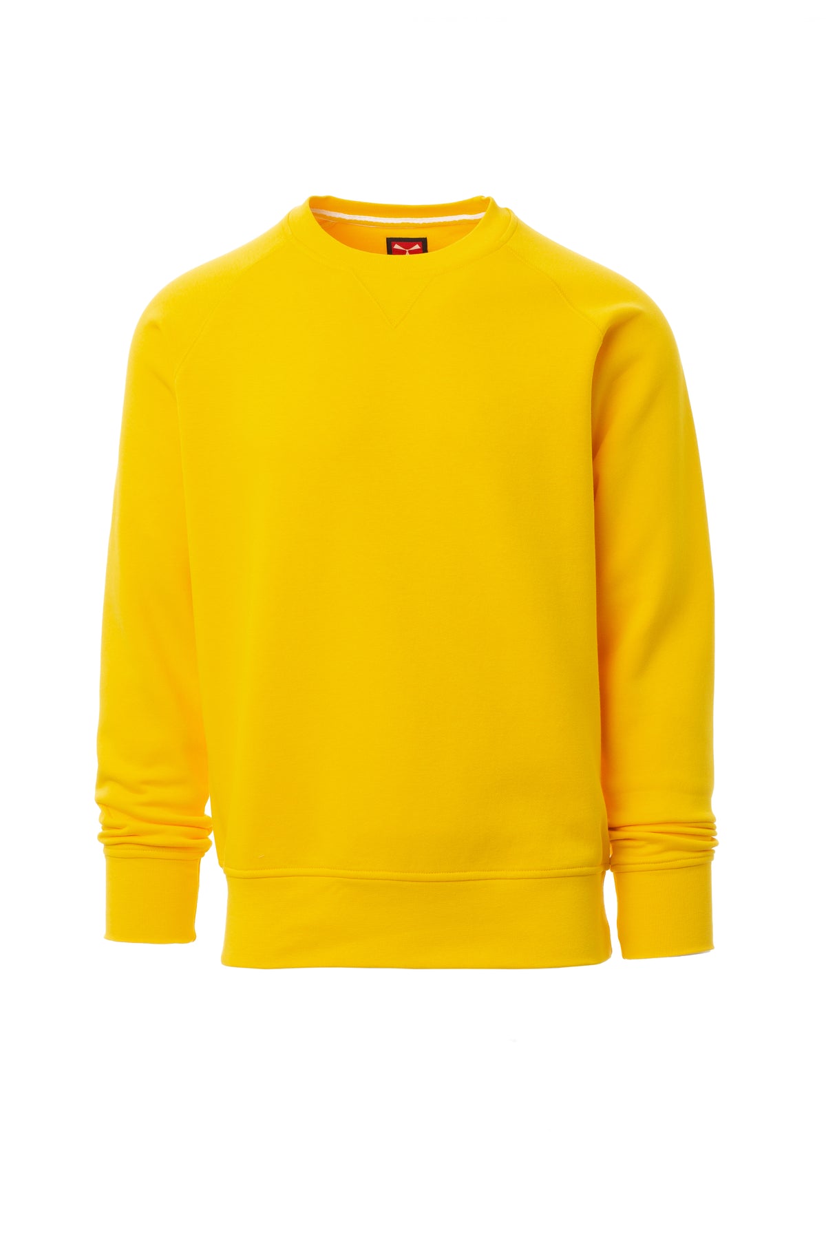 Pull Mistral