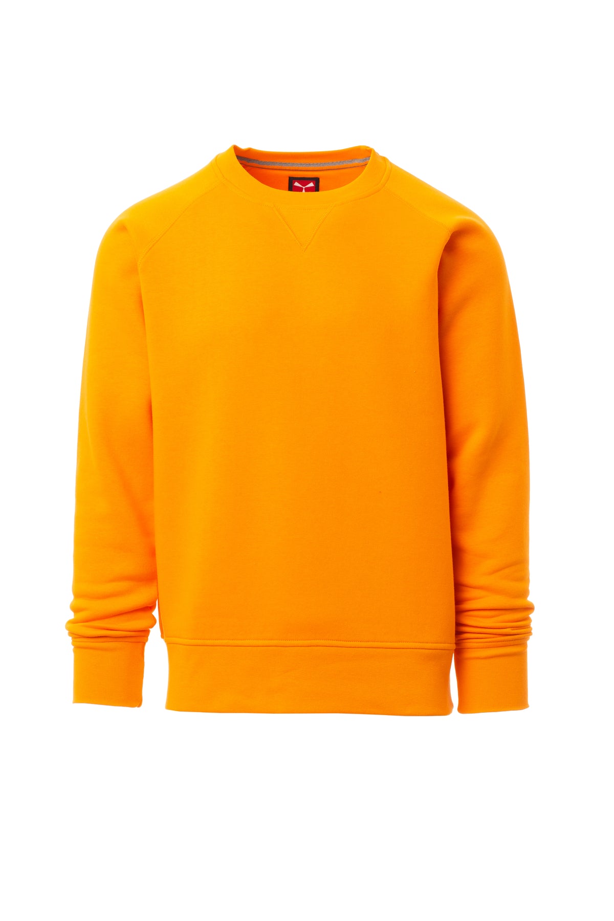 Pull Mistral