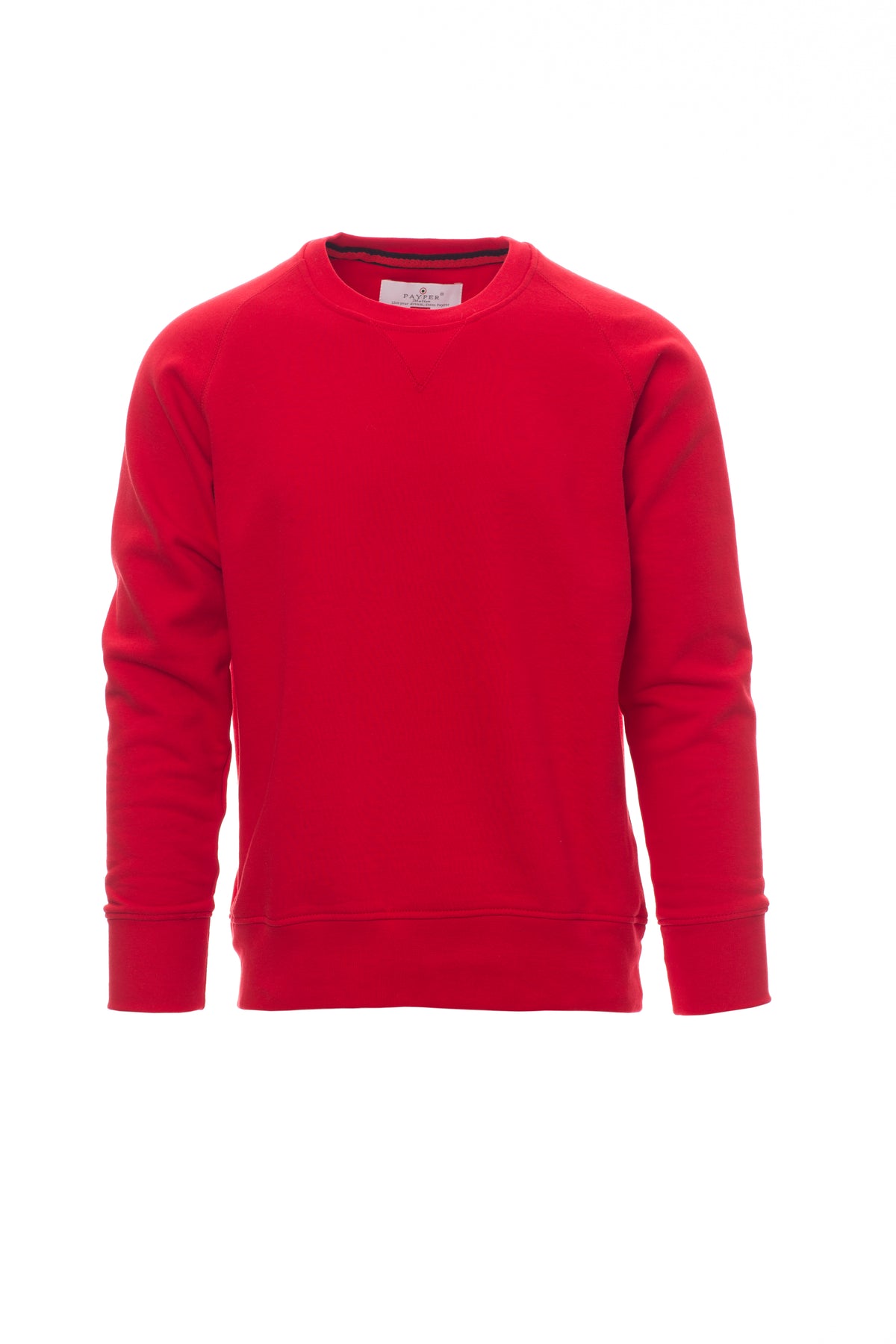 Pull Mistral