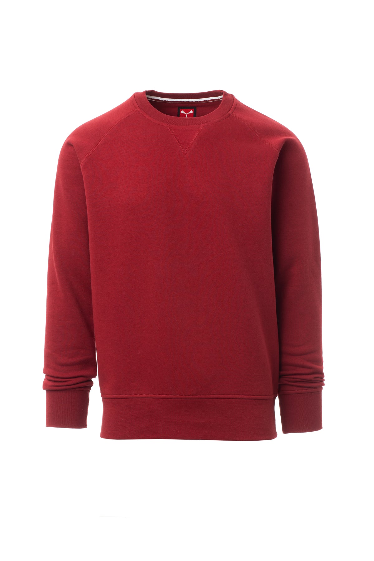 Pull Mistral