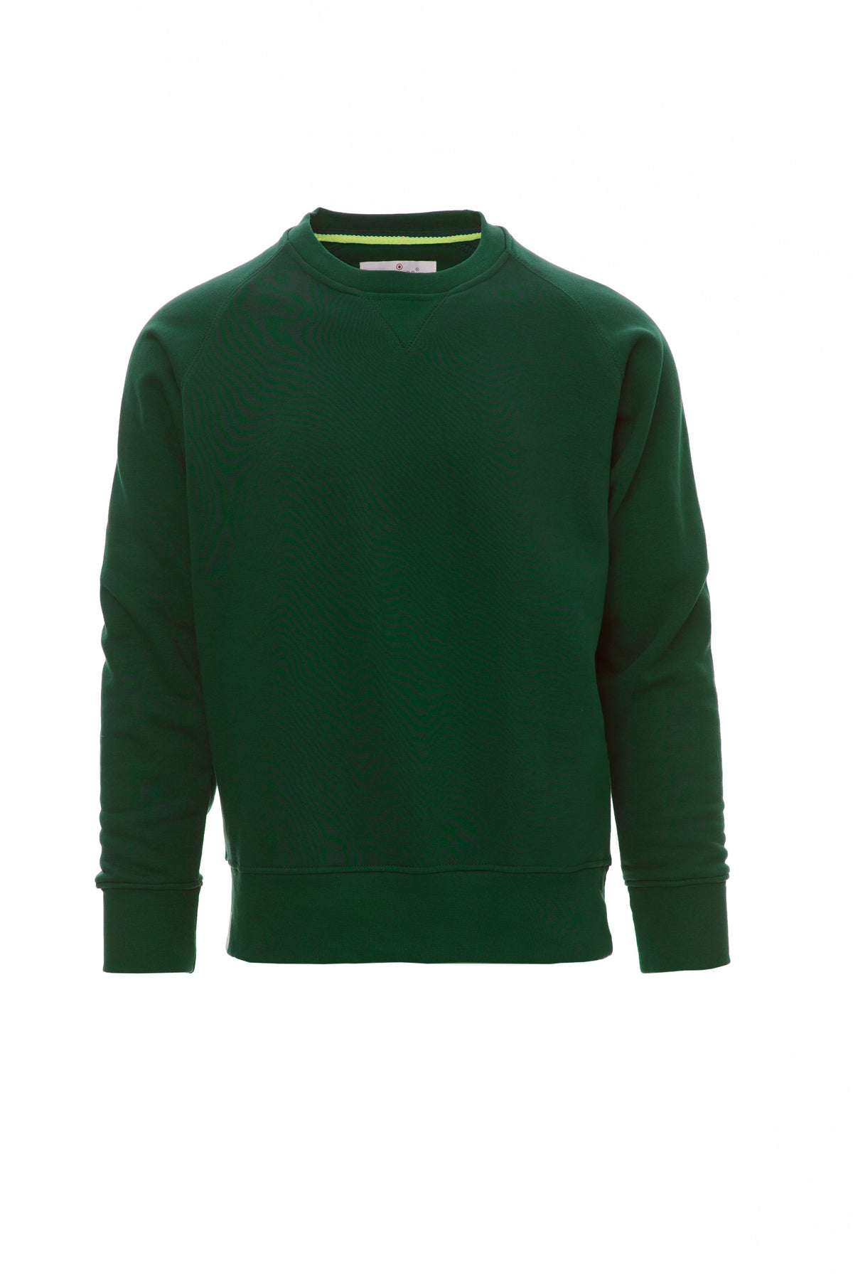 Pull Mistral