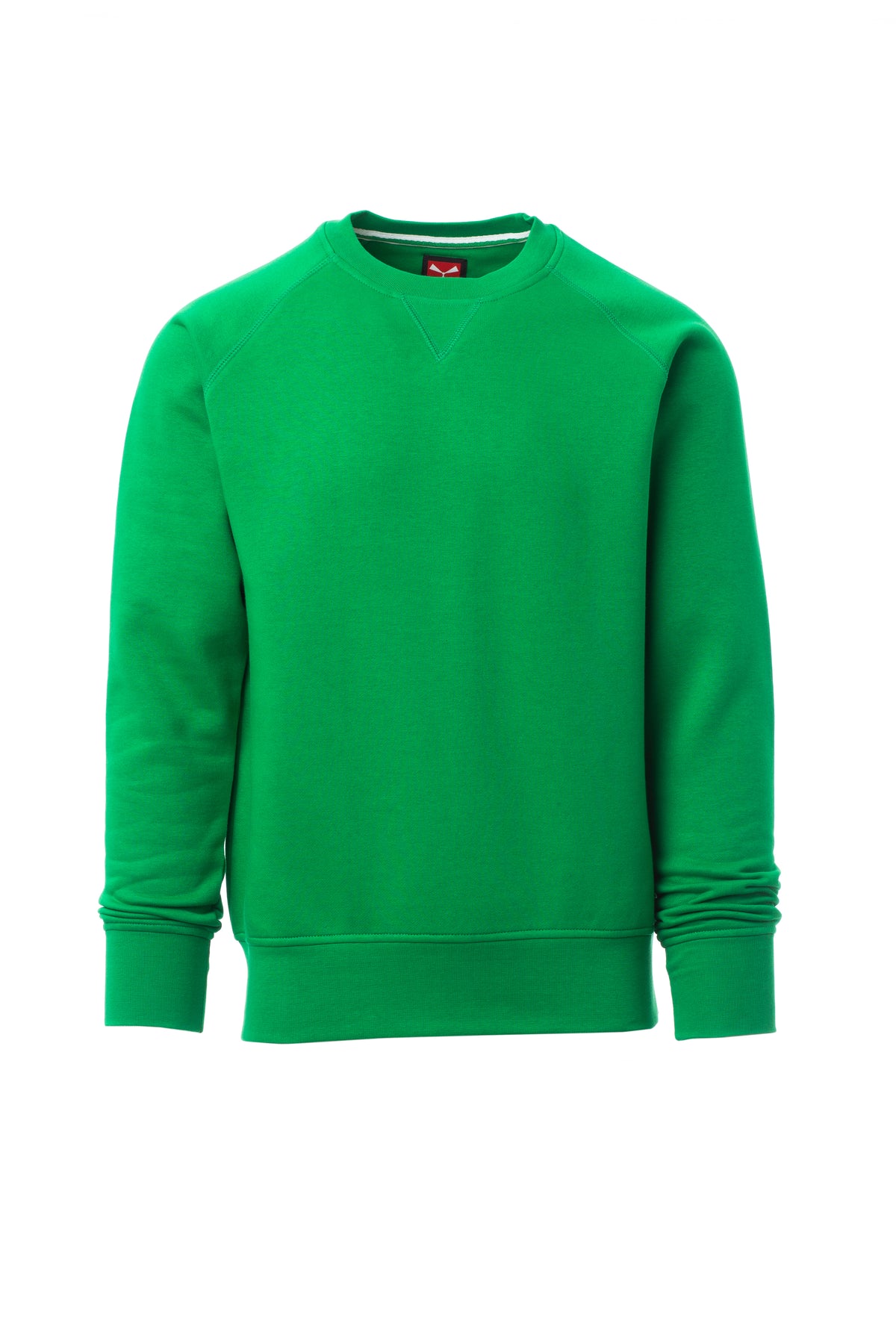 Pull Mistral