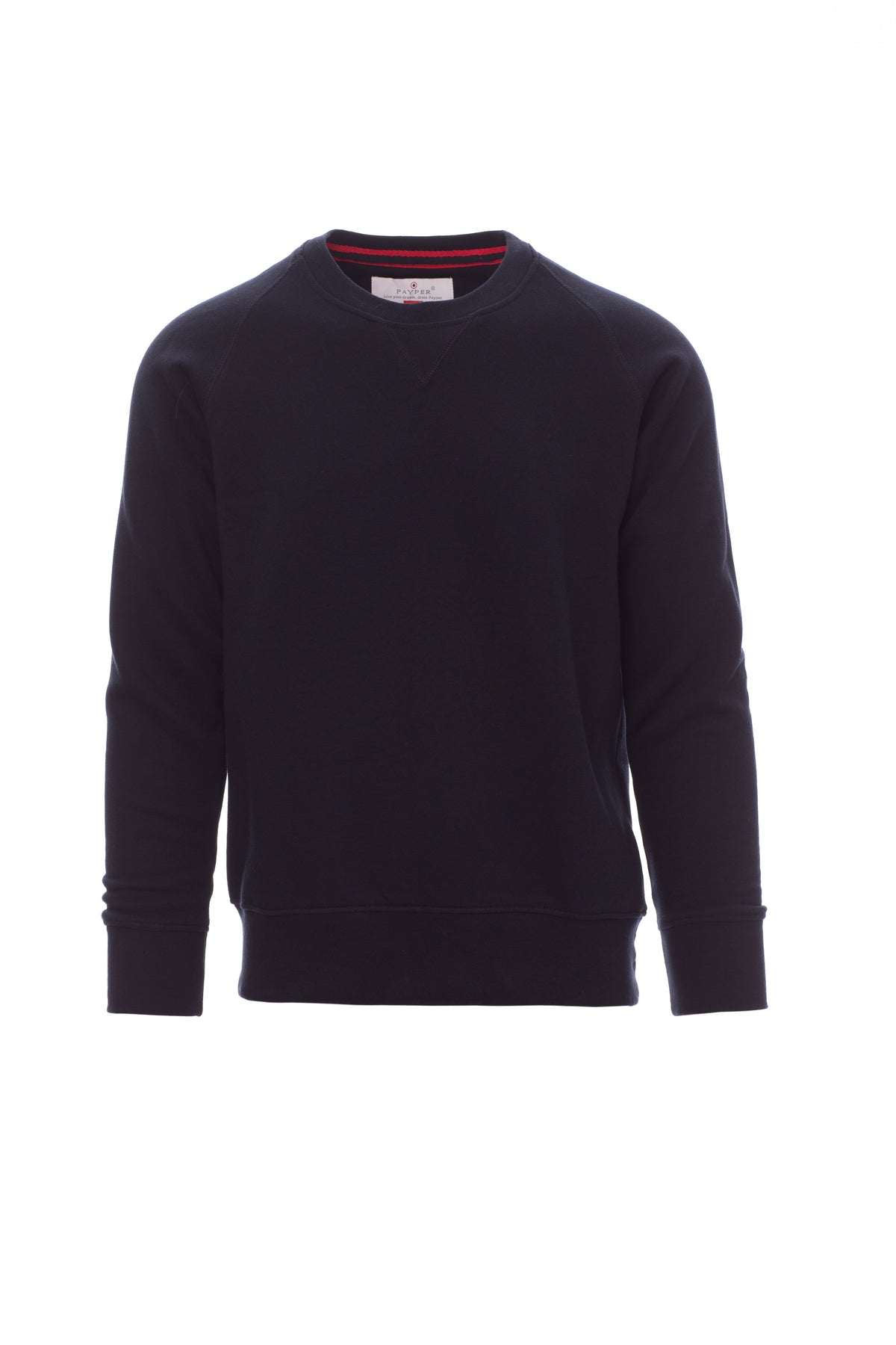 Pull Mistral