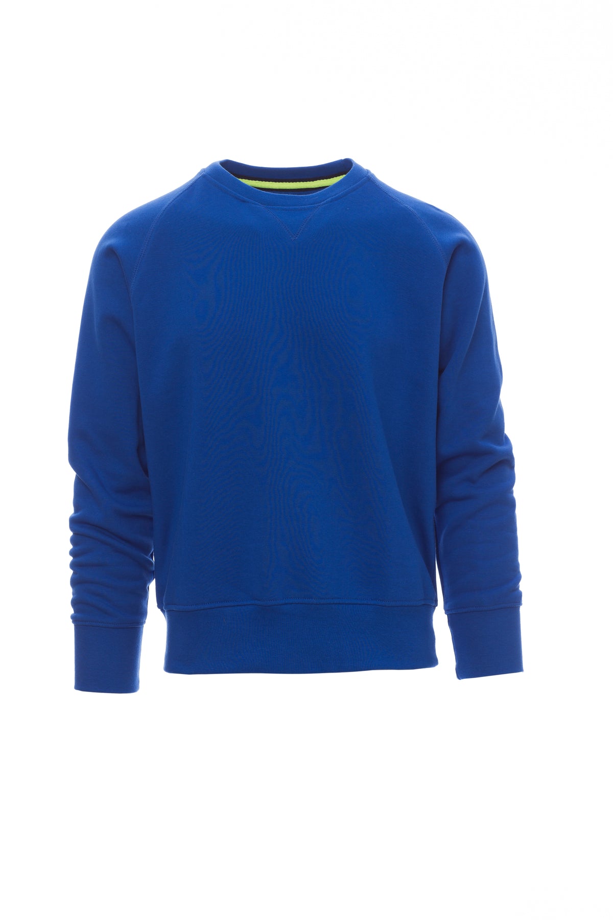 Pull Mistral