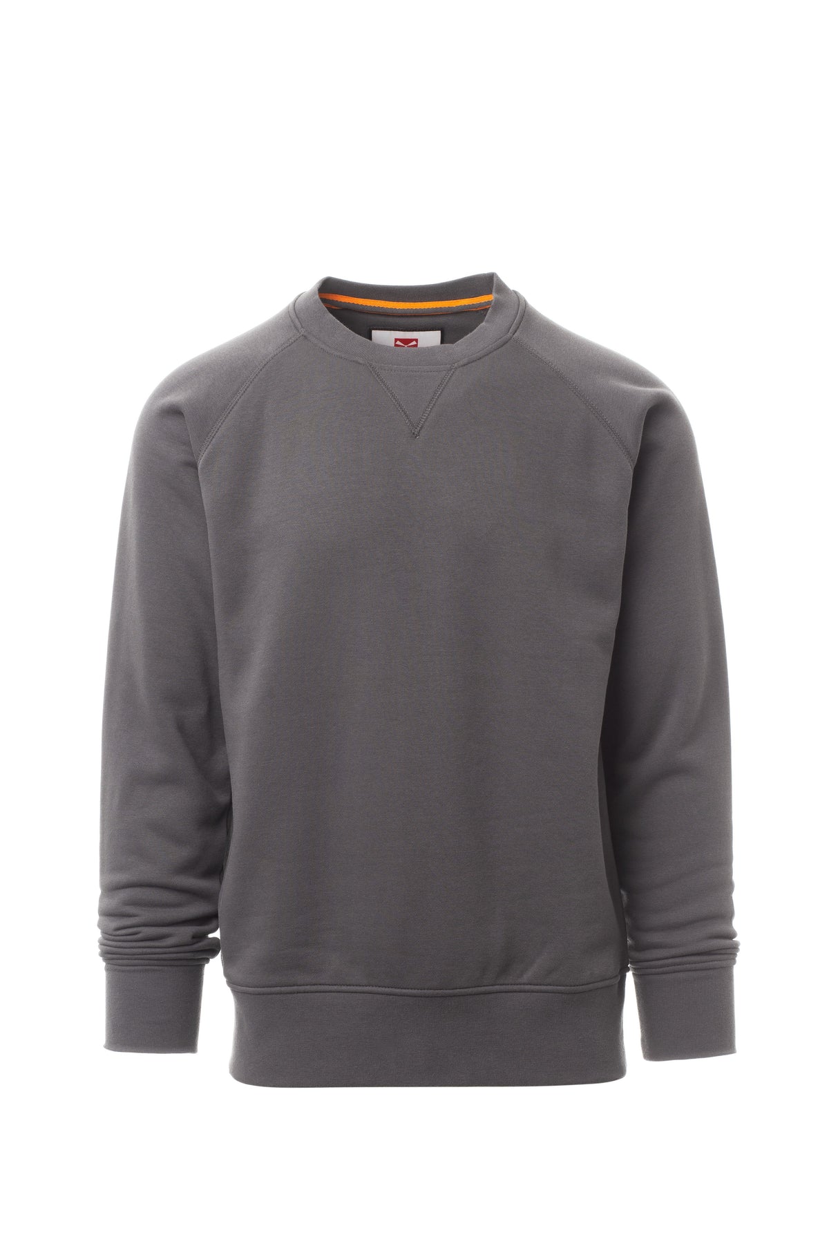 Pull Mistral
