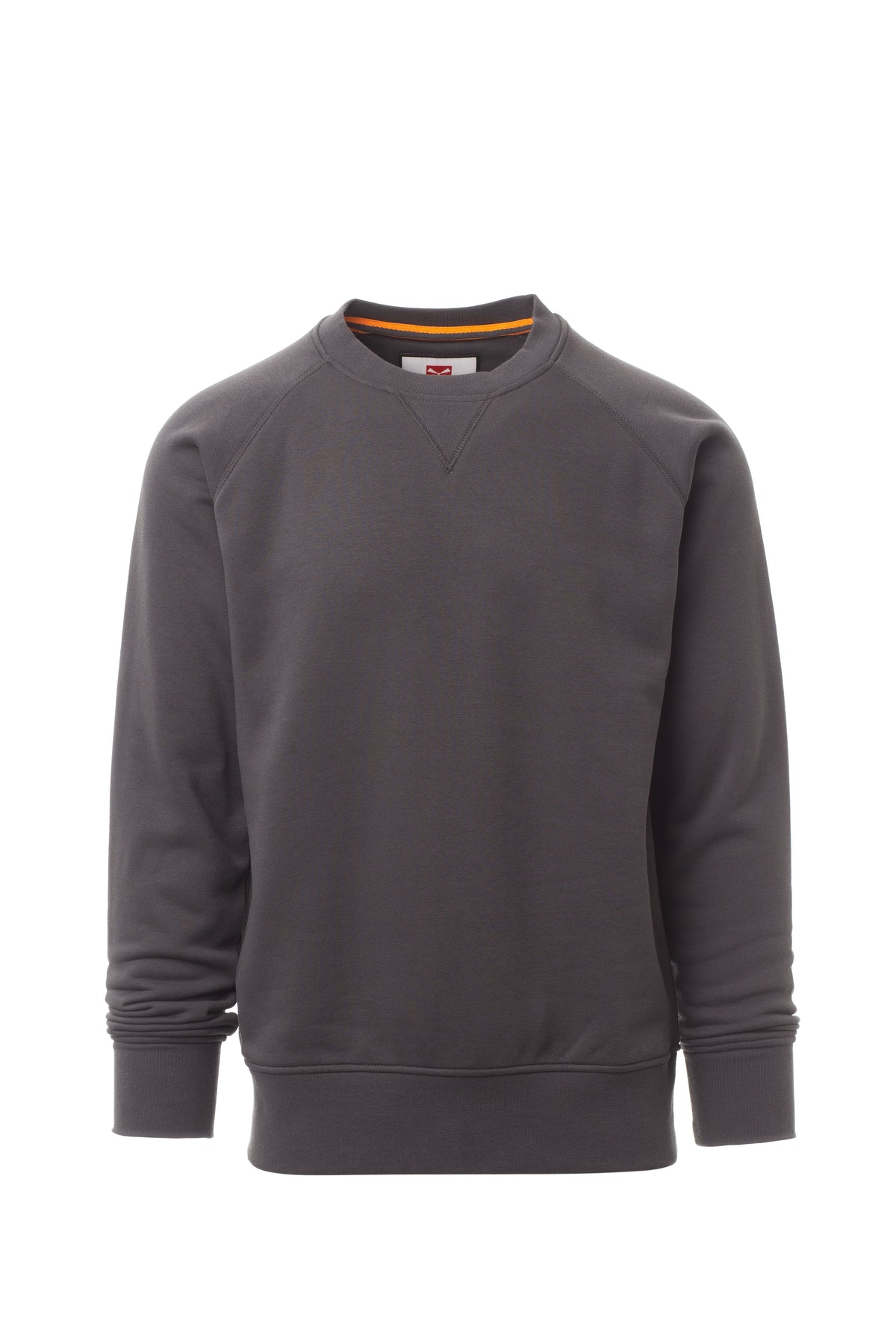 Pull Mistral