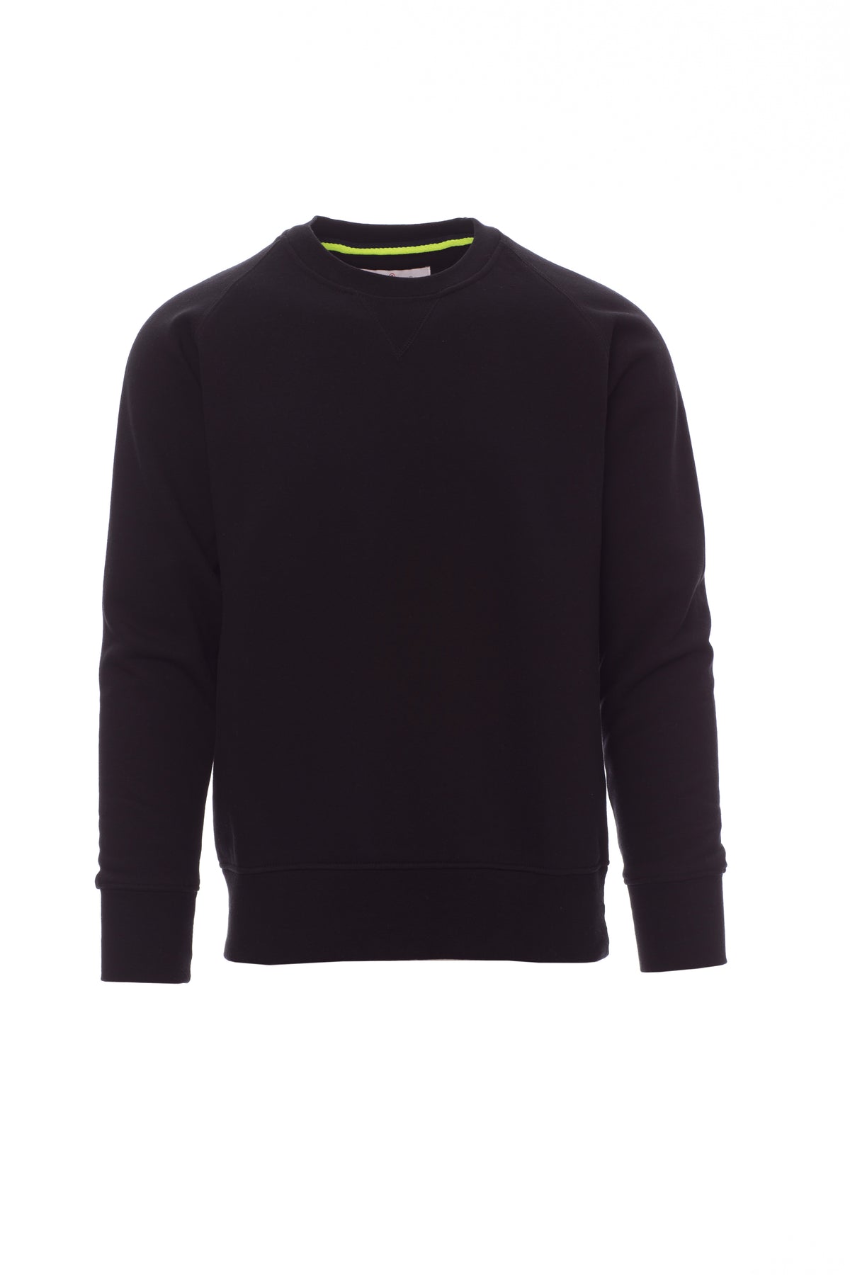 Pull Mistral