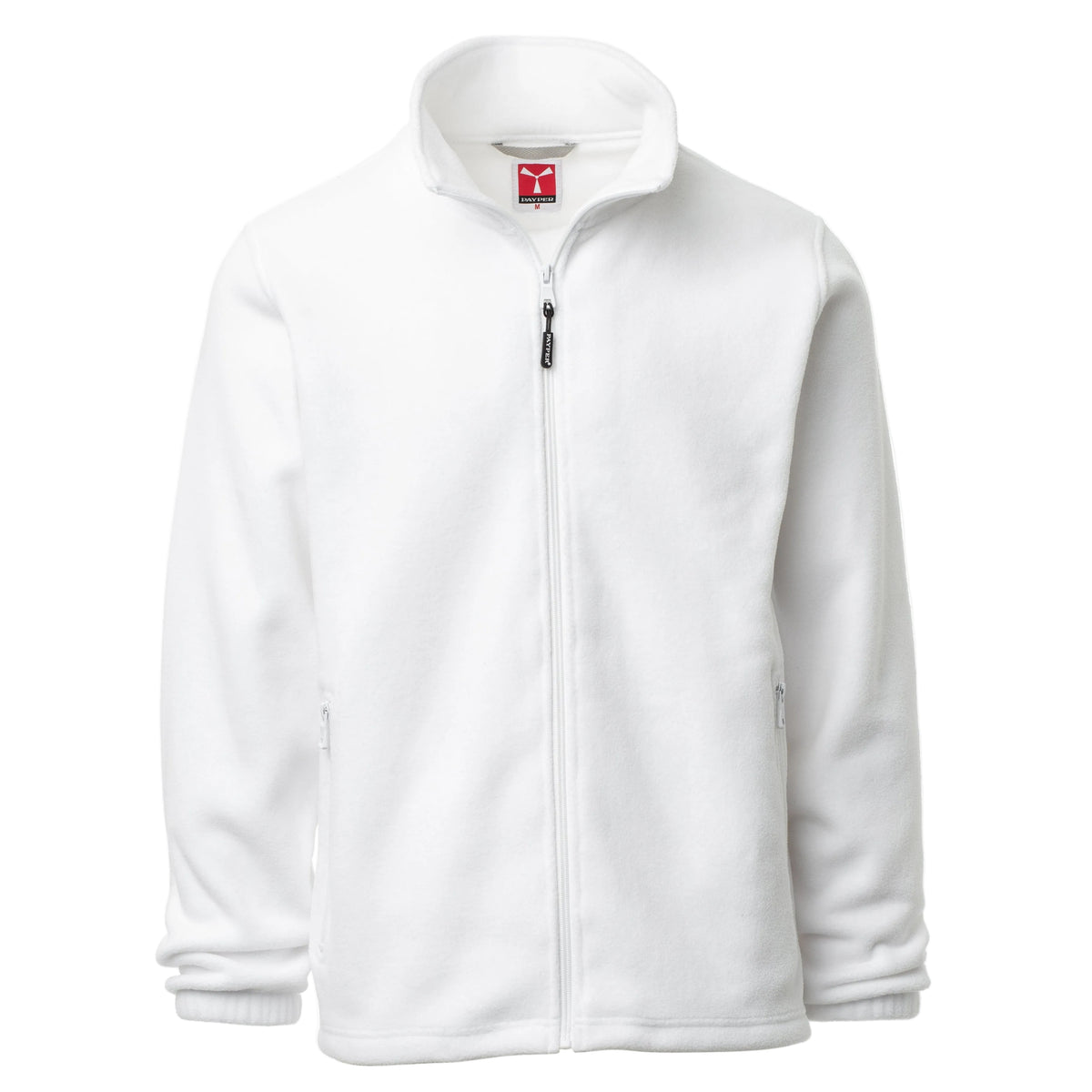 Veste Polaire Nepal