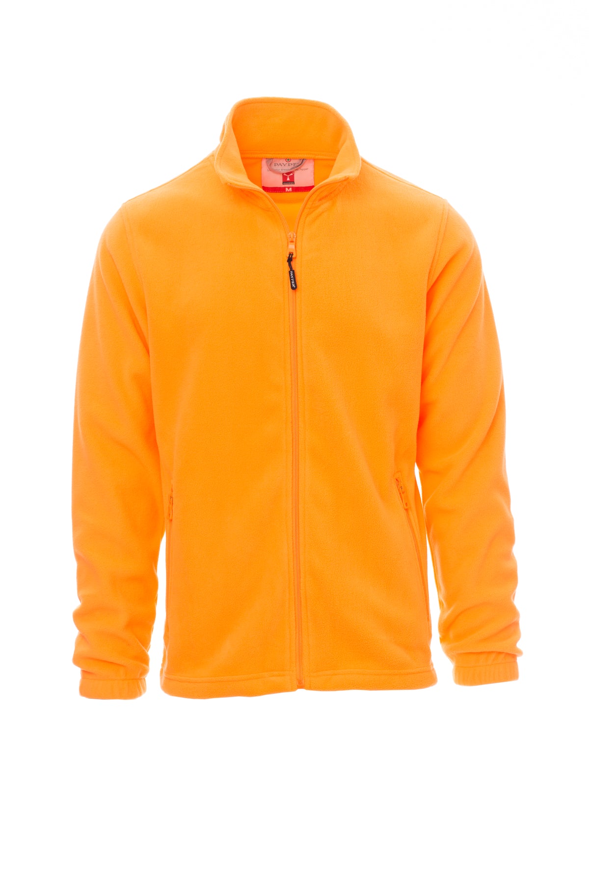 Veste Polaire Nepal