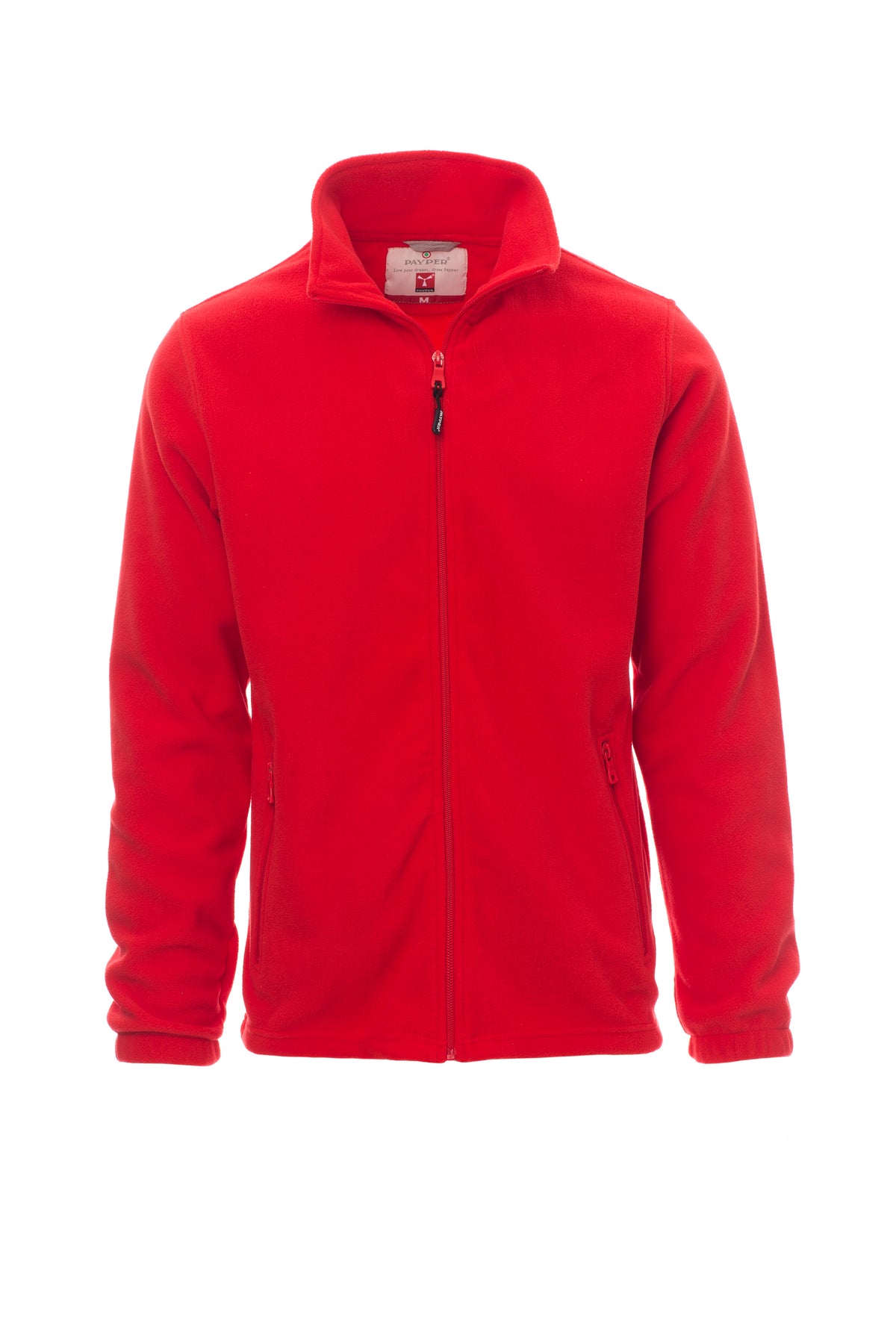 Veste Polaire Nepal