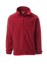 Veste Polaire Nepal