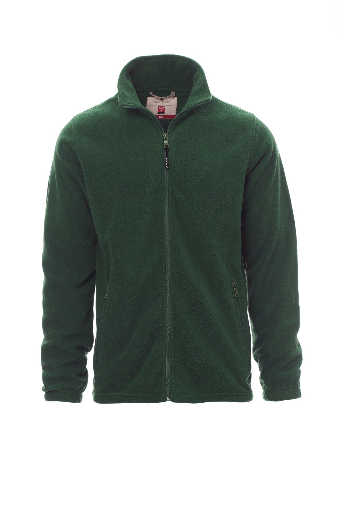 Veste Polaire Nepal