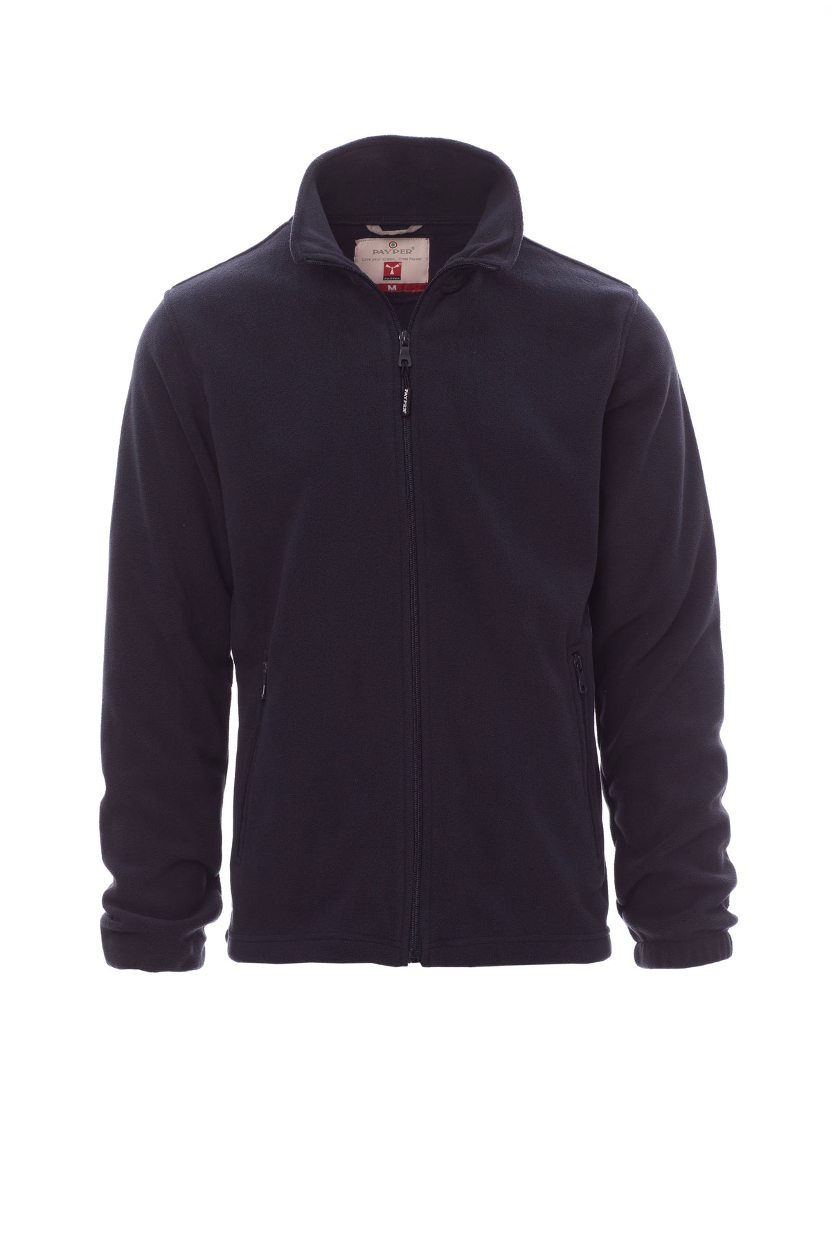 Veste Polaire Nepal