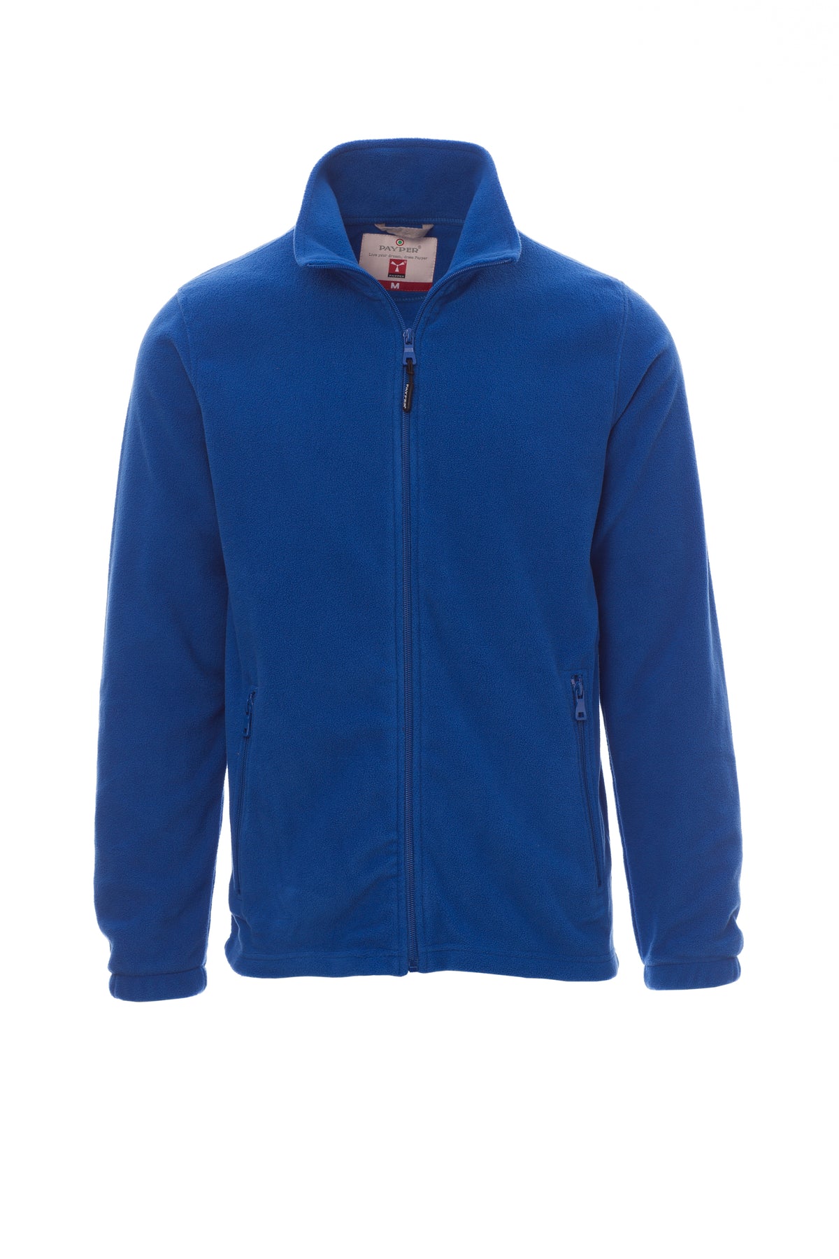 Veste Polaire Nepal