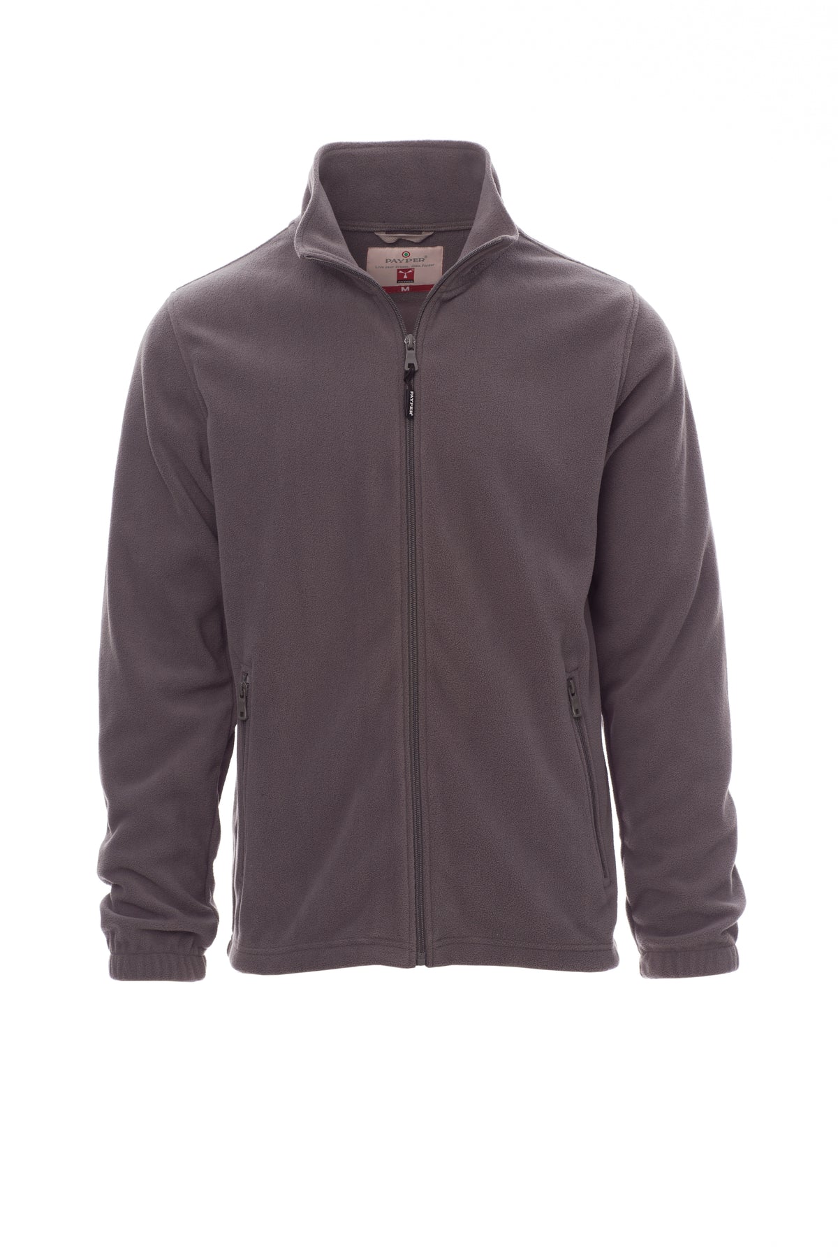 Veste Polaire Nepal