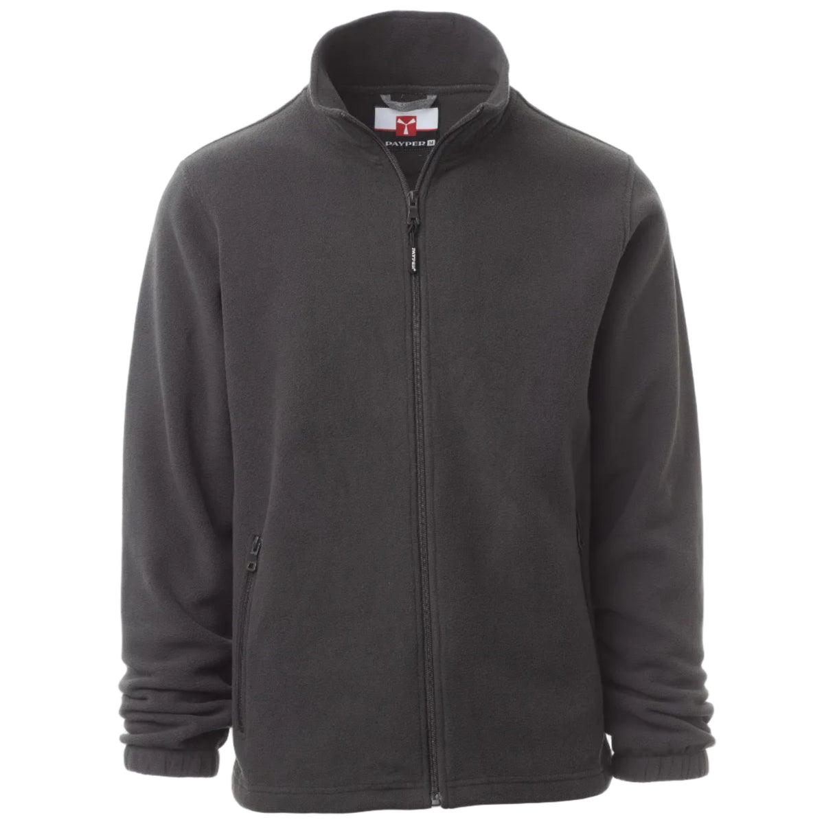 Veste Polaire Nepal