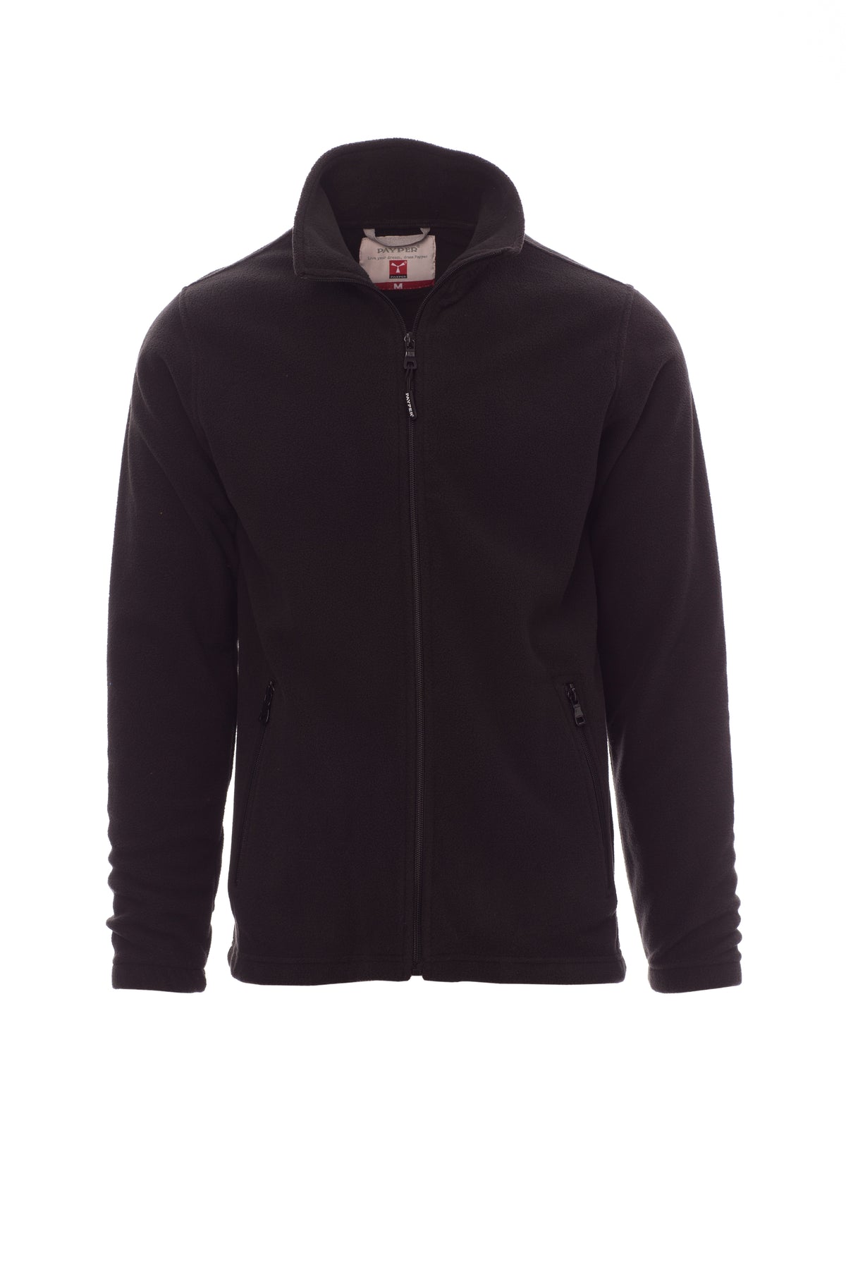 Veste Polaire Nepal