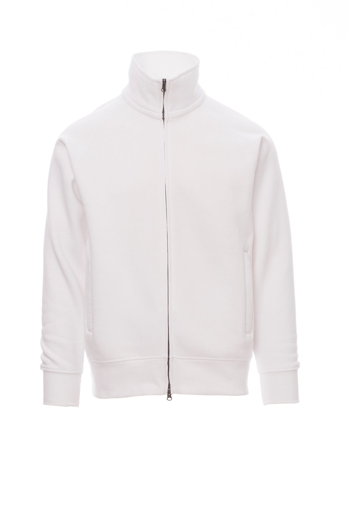 Veste Panama+