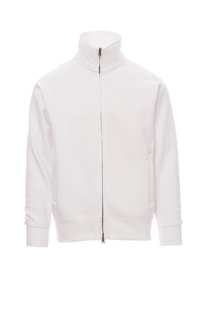 Veste Panama+