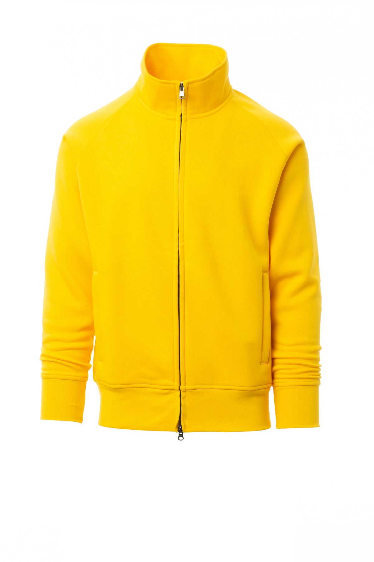 Veste Panama+