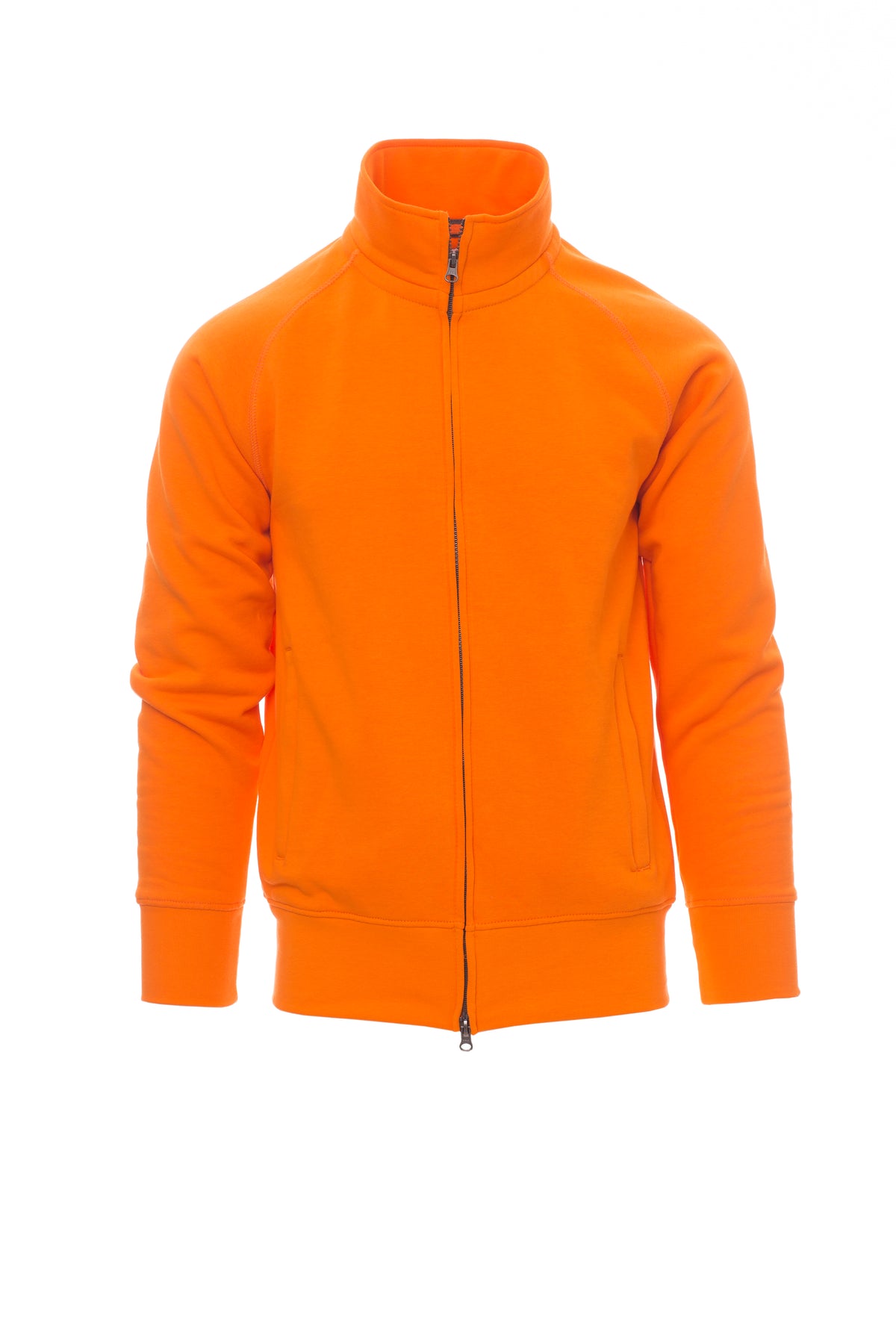Veste Panama+