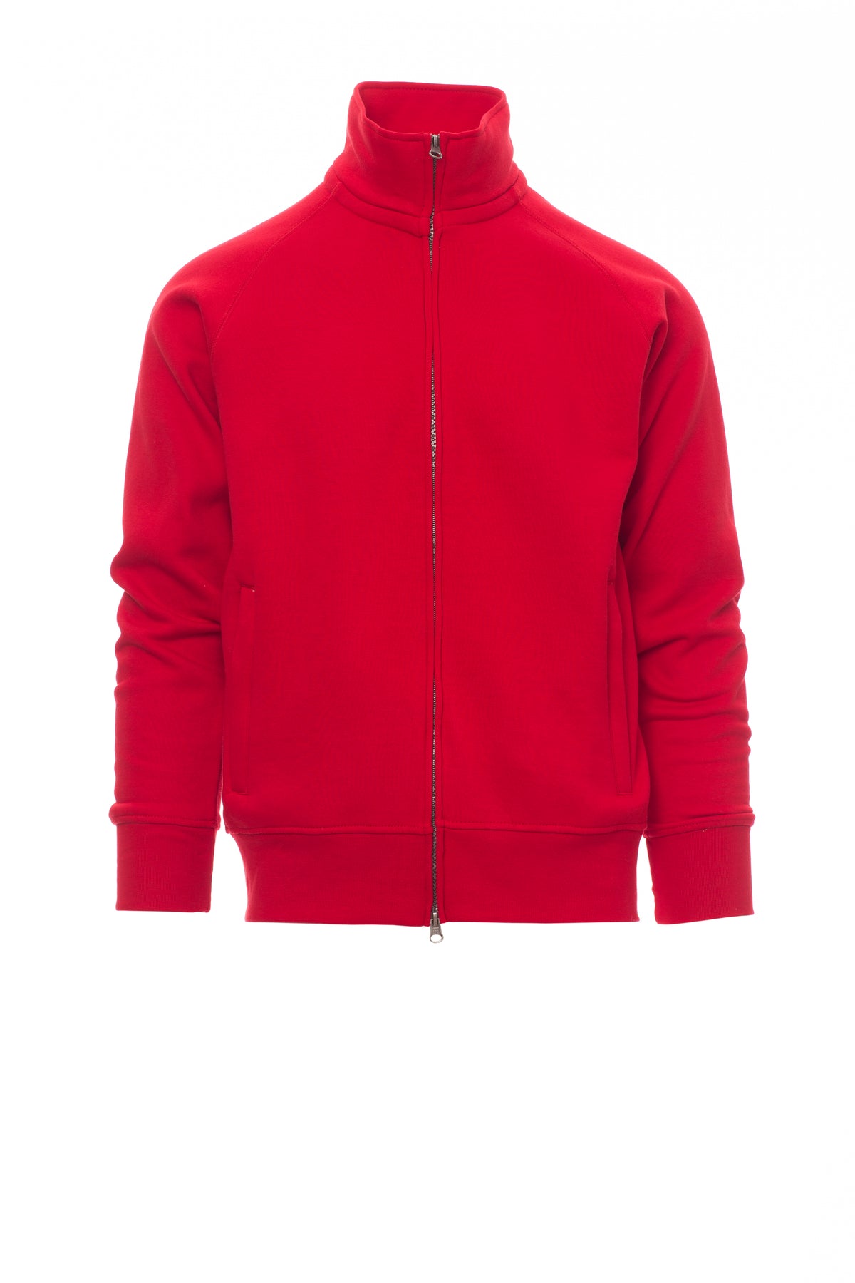 Veste Panama+
