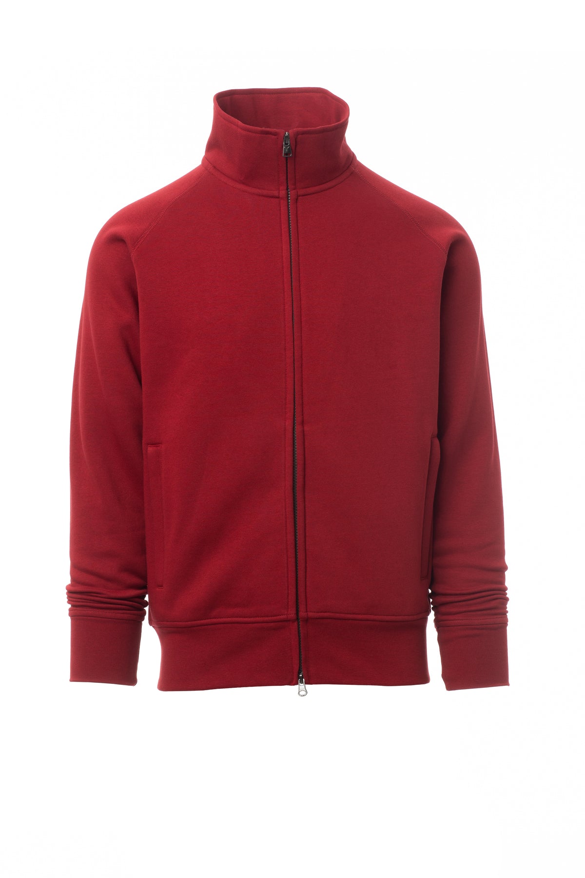 Veste Panama+