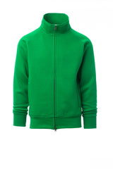Veste Panama+