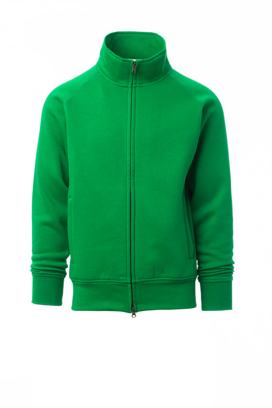 Veste Panama+